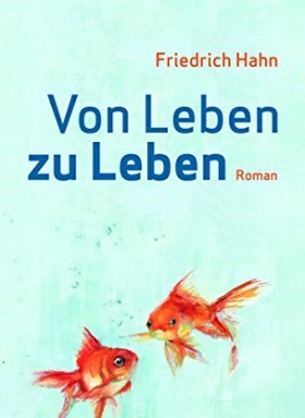 Von Leben zu Leben