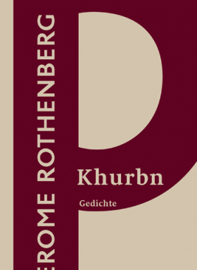 Khurbn