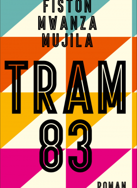 Tram 83