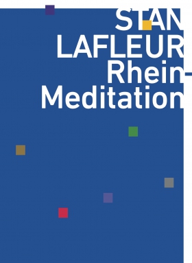 RHEIN-MEDITATION
