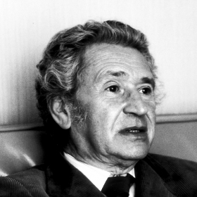 José Arreola