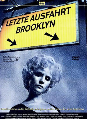 Film: Letzte Ausfahrt Brooklyn, Foto: moviestar
