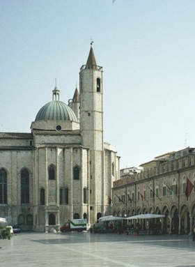 Ascoli Piceno, Quelle Wikipedia
