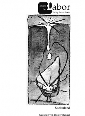 das licht aus der tiefe der nacht