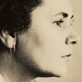 elizabeth bishop