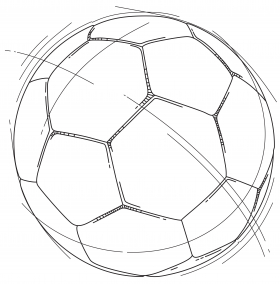 Über den Wunsch Fußballkommentator zu sein
