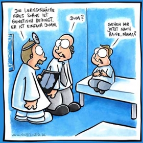 http://static.nichtlustig.de/comics/full/040816.jpg