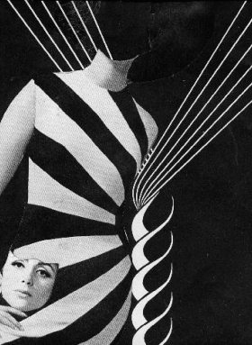 Collage Frank Milautzcki