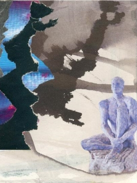 Collage: Frank Milautzcki