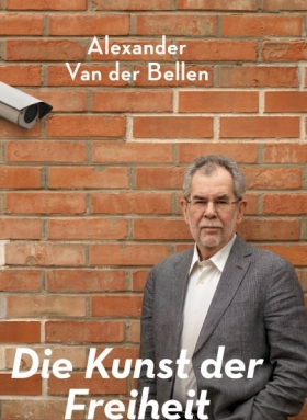 Die Kunst der Freiheit