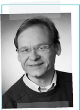 Gerd Busse