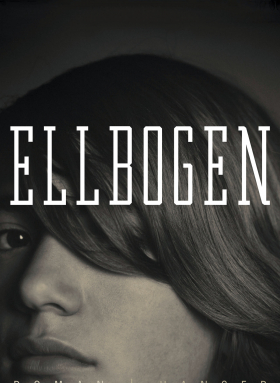 Ellbogen Fatma Aydemir