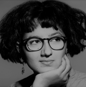 Marie Luise Lehner