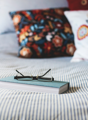 Foto: Kari Shea, unsplash