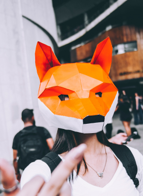foto: via unsplash nata figueiredo, thanx a million