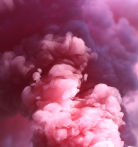 Photo by austin chan on unsplash