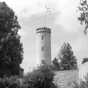 hochroth Bielefeld, Quelle hochroth