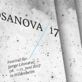 Prosanova 2017