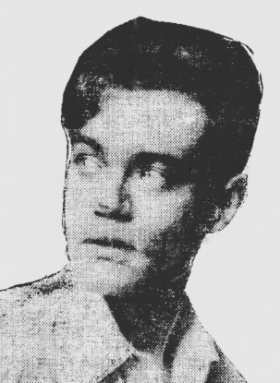 René Crevel, Nouvelles littéraires, 21 septembre 1929.