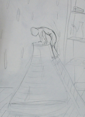 Illustration: anke schima