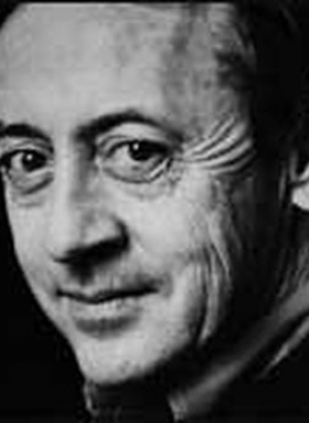 Billy Collins, Poetry Foundation