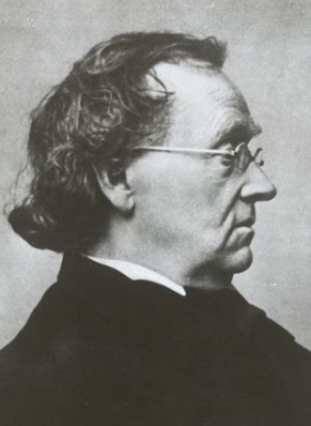 Eduard Mörike, Quelle Wikipedia