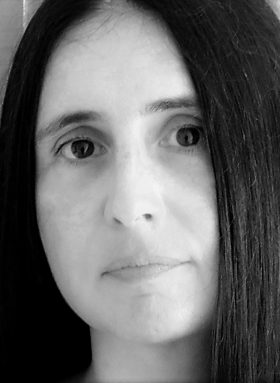 Christine Marendon
