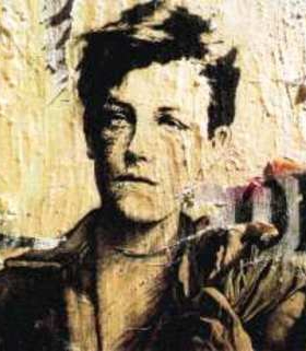 Rimbaud