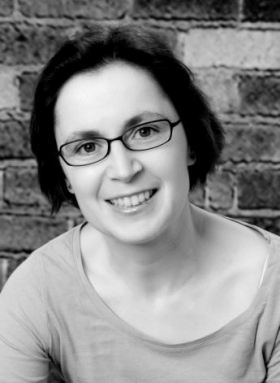 Susanne Stephan