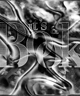 Logo_ its a book