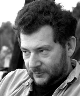 Oleg Jurjew