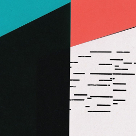 Grafik: Markus Schäfer