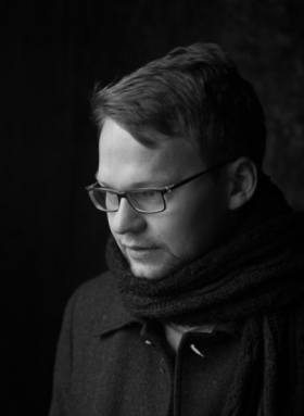 Peter Neumann (c) Dirk Skiba