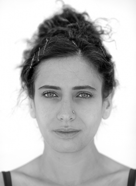 Hala Alyan