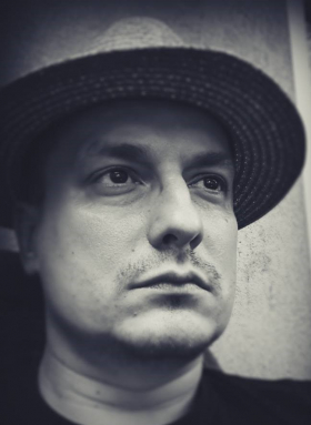 Alen Bešić