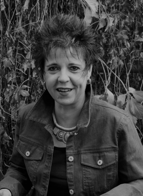 Kateřina Bolechová