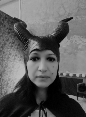 (c) Andra Rotaru