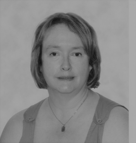 Anne Talvaz
