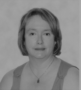 Anne Talvaz