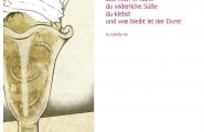 Poetryletter 19, Julietta Fix, Michael Zauner