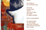 Poetryletter 20, Agnieszka Rzadca, Oliver Tiemann