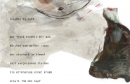Poetryletter 208, Peter Ettl, Wiebke Logemann, Korinna Feierabend
