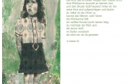 Poetryletter 23, Julietta Fix, Frank Milautzcki