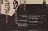 Poetryletter 236, Olga Martynova, Elke Ehninger