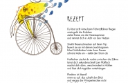 Poetryletter 240, Svenja Herrmann, Judith Sombray