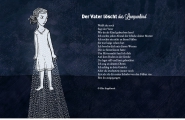 Poetryletter 244, Elke Engelhardt, Judith Sombray