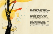 Poetryletter 269 Yevgeniy Breyger - Judith Sombray