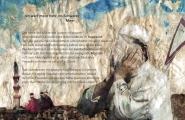 Poetryletter 271, Ich warf mein Herz ins schwarze Meer, Ralf Thenior, Martin Holz