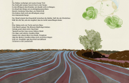 Travnicek, Sombray: Parablüh