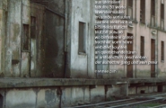 Poetryletter 43, Michael Zoch, Nico Töbel